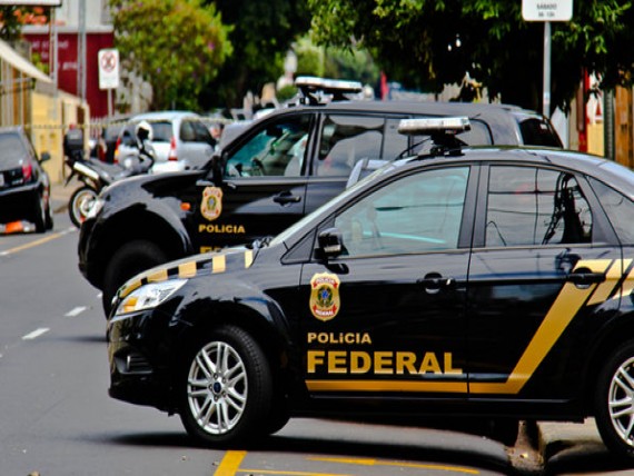 Caso Sanasa X Lava Jato