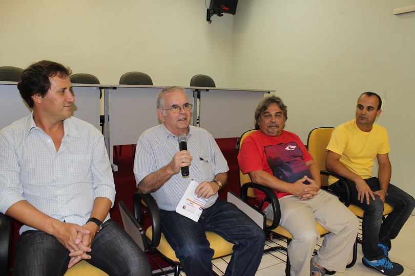 CUBA: desafios e perspectivas