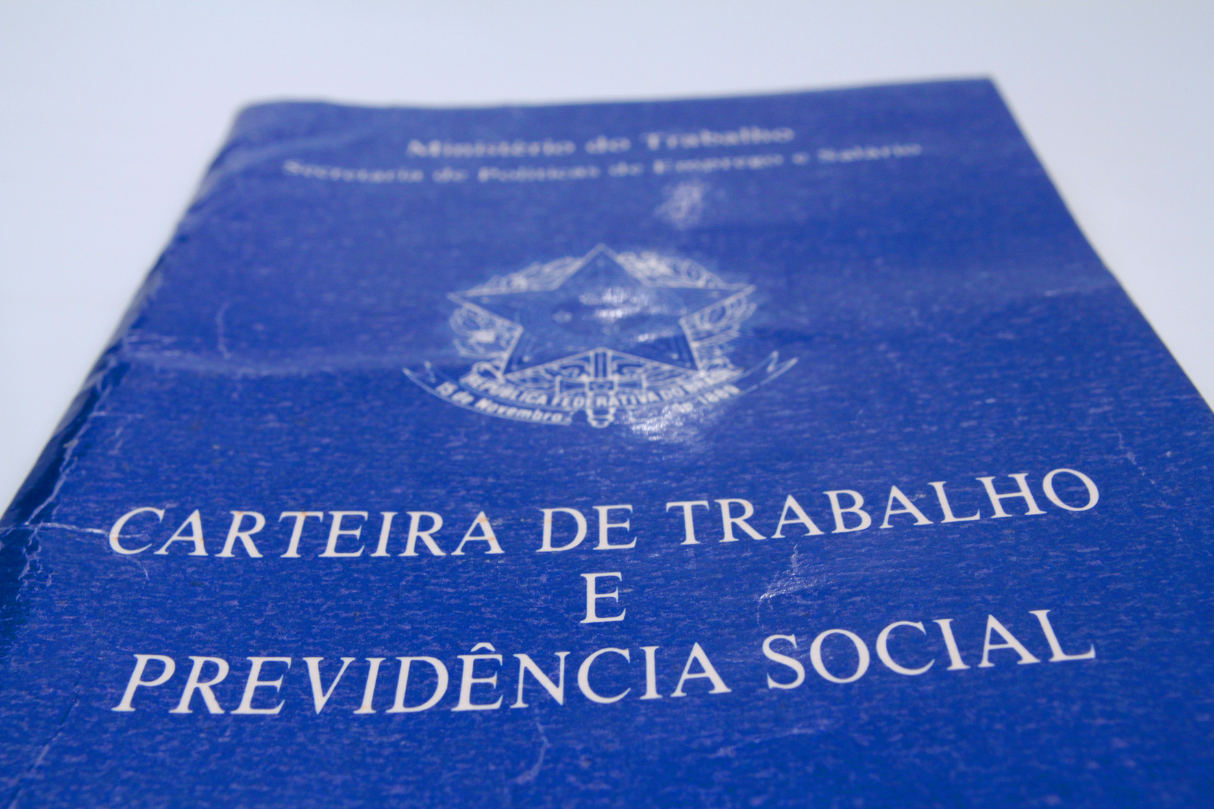 Lei da terceirização é a maior derrota popular desde o golpe de 64