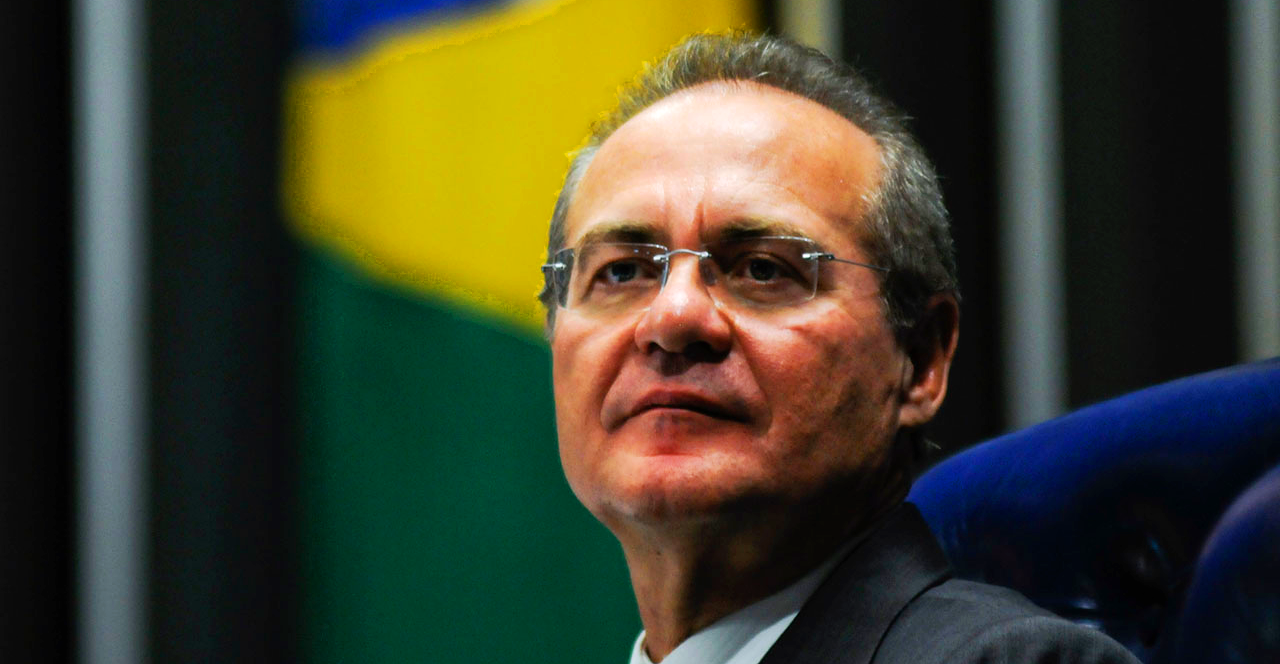URGENTE: terceirização vai a voto em plenário do Senado