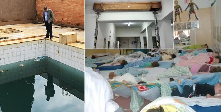 Campinas têm a pior média em índice de gestão municipal